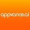 Appvance Logo