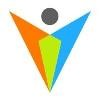 AppVault Logo