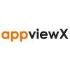 AppViewX Logo