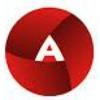 Appvion Logo