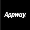 Appway Logo