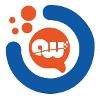 APPWRK IT Solutions Logo