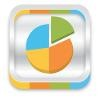 Appy Pie Logo