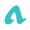 Appyvibe Technologies Logo