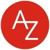 AppZoro Technologies Logo