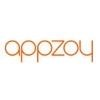 AppZoy Logo