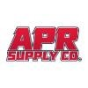 APR Supply Logo