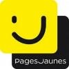 APR Logo