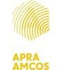 APRA AMCOS Logo