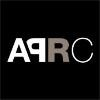 APRC Logo