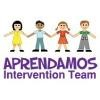 Aprendamos Intervention Team Logo