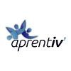 Aprentiv Logo