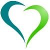 Apreva Hospice Logo