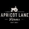 Apricot Lane Farms Logo