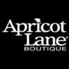 Apricot Lane Logo