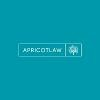 ApricotLaw Logo