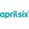 April Six Logo