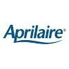 Aprilaire Logo