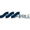 Aprile USA Logo