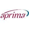 Aprima Medical Software Logo