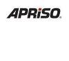 Apriso Logo