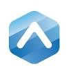 Apriva Logo
