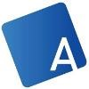 APrivacy Logo