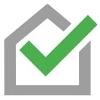 APROPLAN Logo