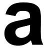 Apropos Logo