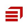 APRR Logo
