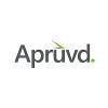 Apruvd Logo