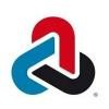 APS Group (Austria) Logo