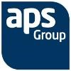 APS Group Logo