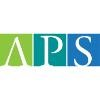 APS Medical Billing Logo