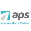 APS Payroll Logo