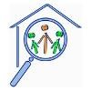 APS Santa Marcelina Logo
