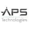 APS Technologies Logo