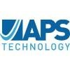 APS Technology Logo