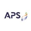 APS Logo