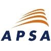 APSA (Brazil) Logo