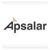 Apsalar Logo