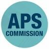 APSC Logo