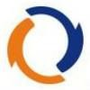 APSCo Logo
