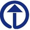 APSI Construction Management Logo