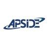 Apside Group Logo
