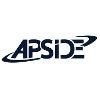 Apside Logo