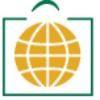 Apsilon Hotels Logo