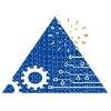 Apsis Solutions Logo