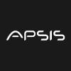 Apsis Logo