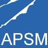 APSM Systems Logo